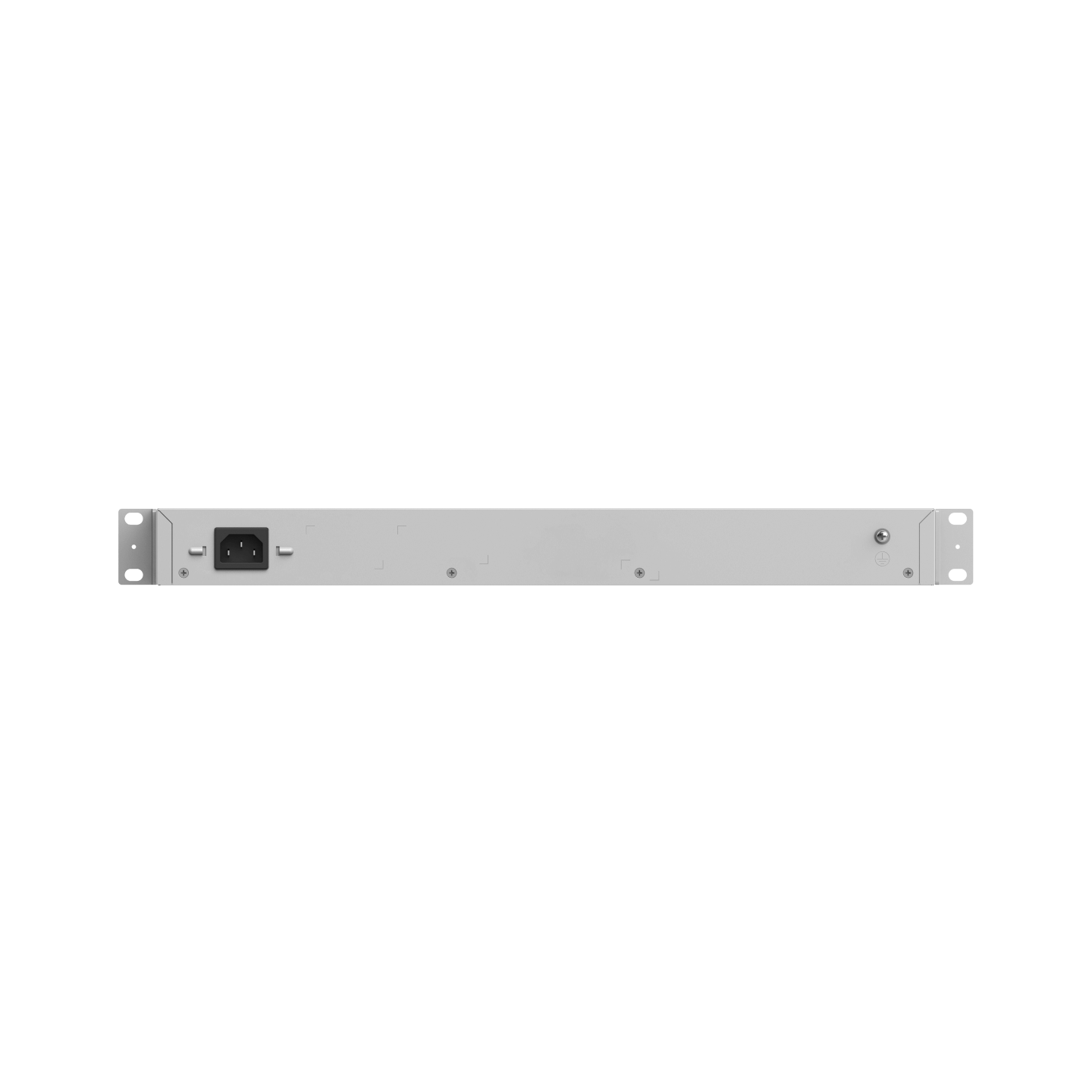 RG-NBS3200-24GT4XS-P-V2 - 7